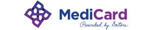 MediCard Philippines